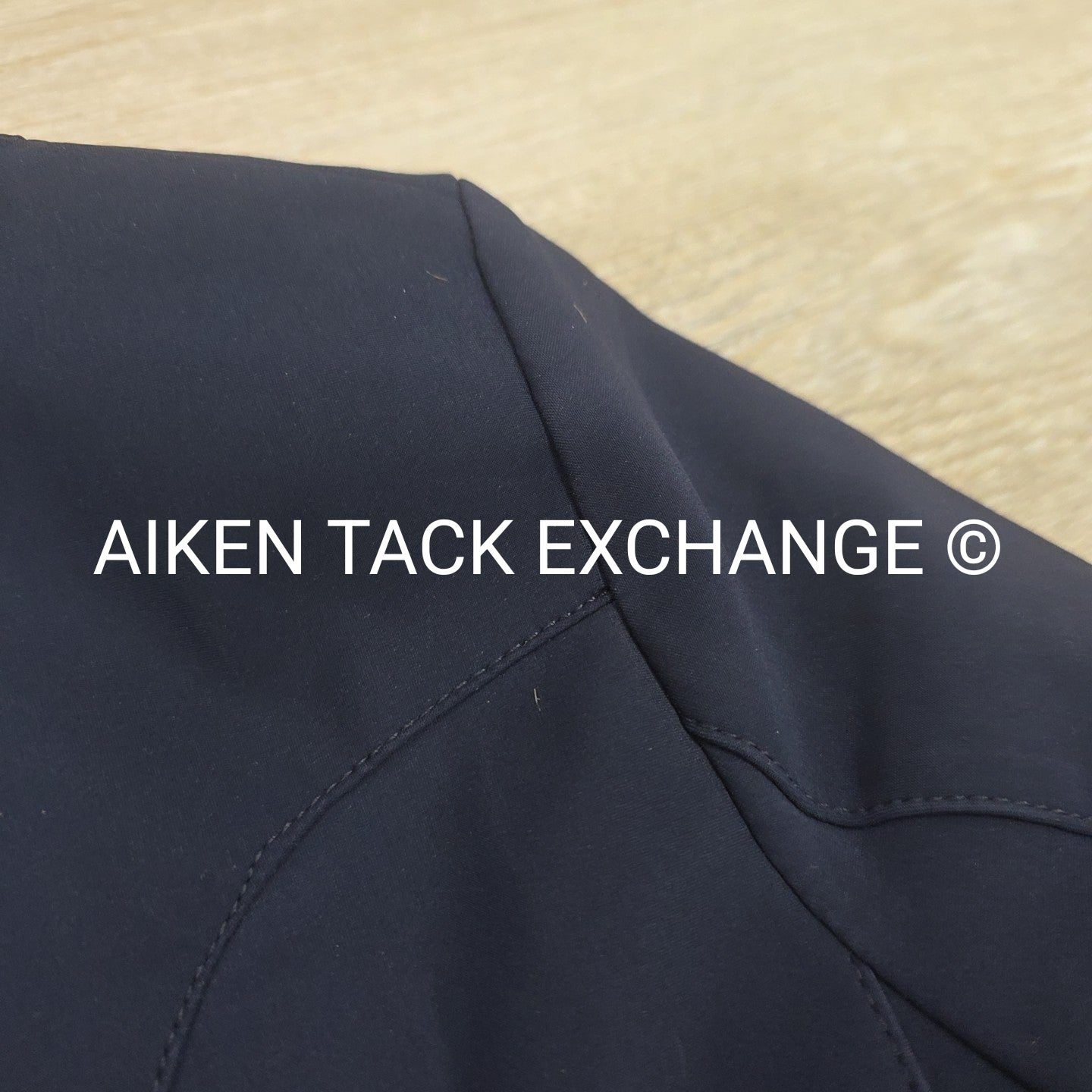 Pikeur Roxette Show Coat, Size 8