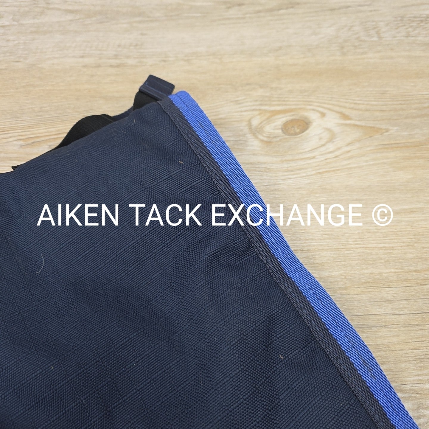 Schneiders ARMORFlex Challenger V-Free Medium Weight Neck Cover,  Size Large