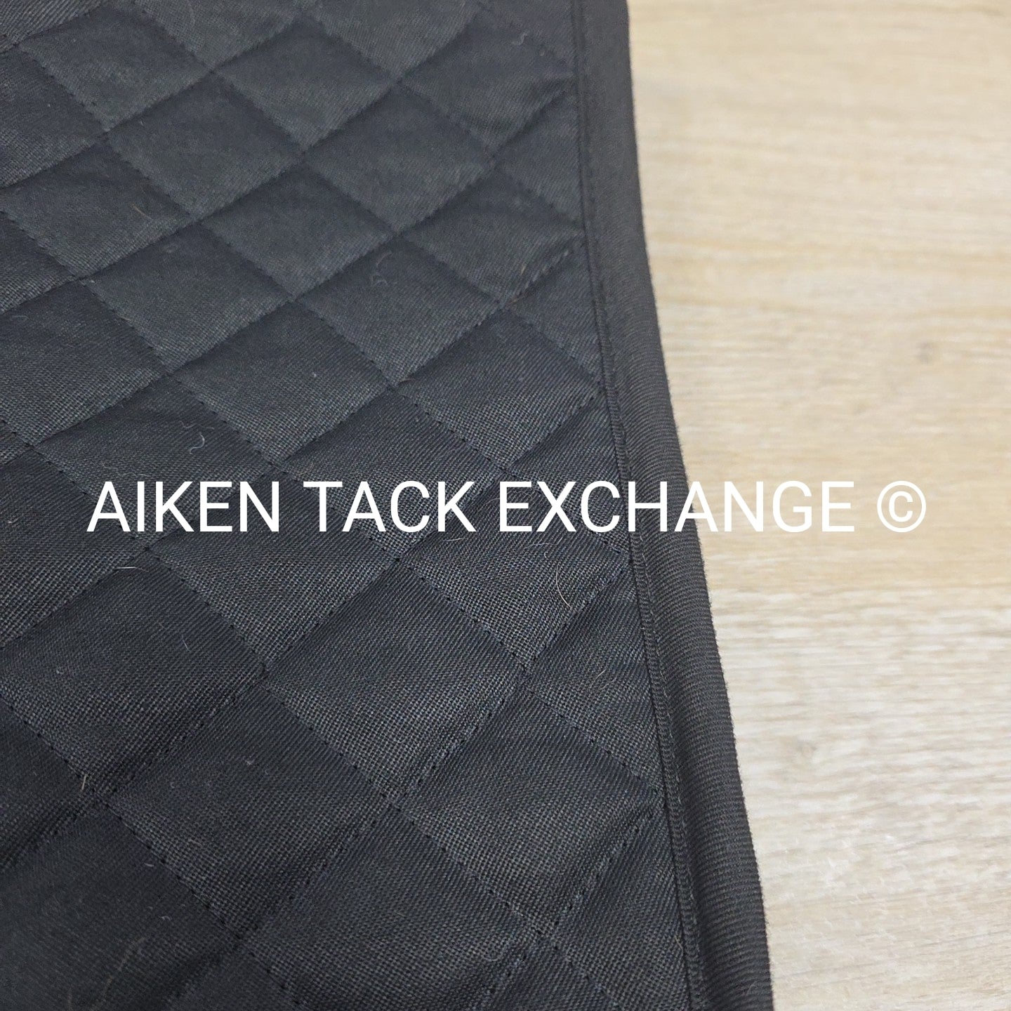 Dover Saddlery All Purpose Baby Pad