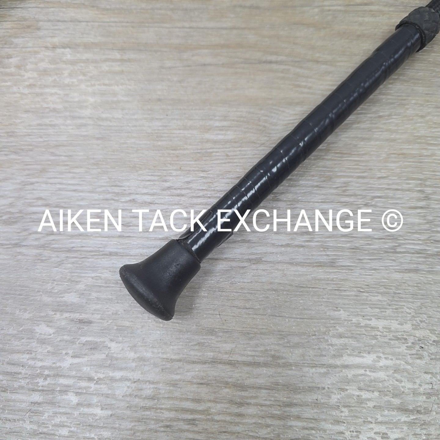 BARGAIN BUNDLE: 2 Riding Crops