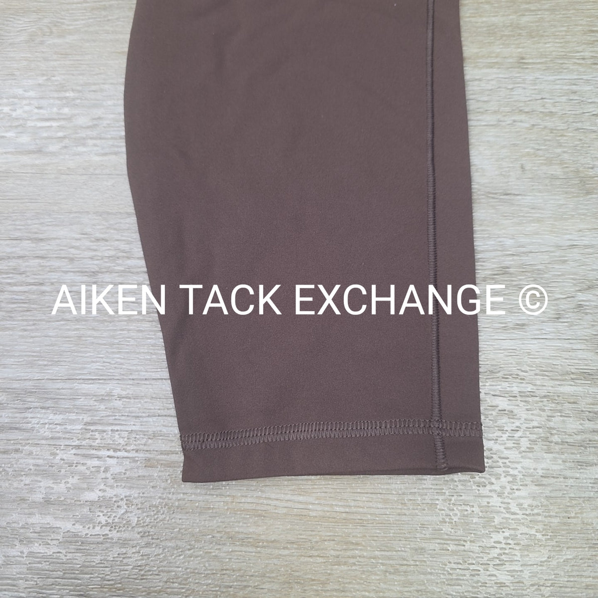Member's Mark Fashion Leggings, Size Large