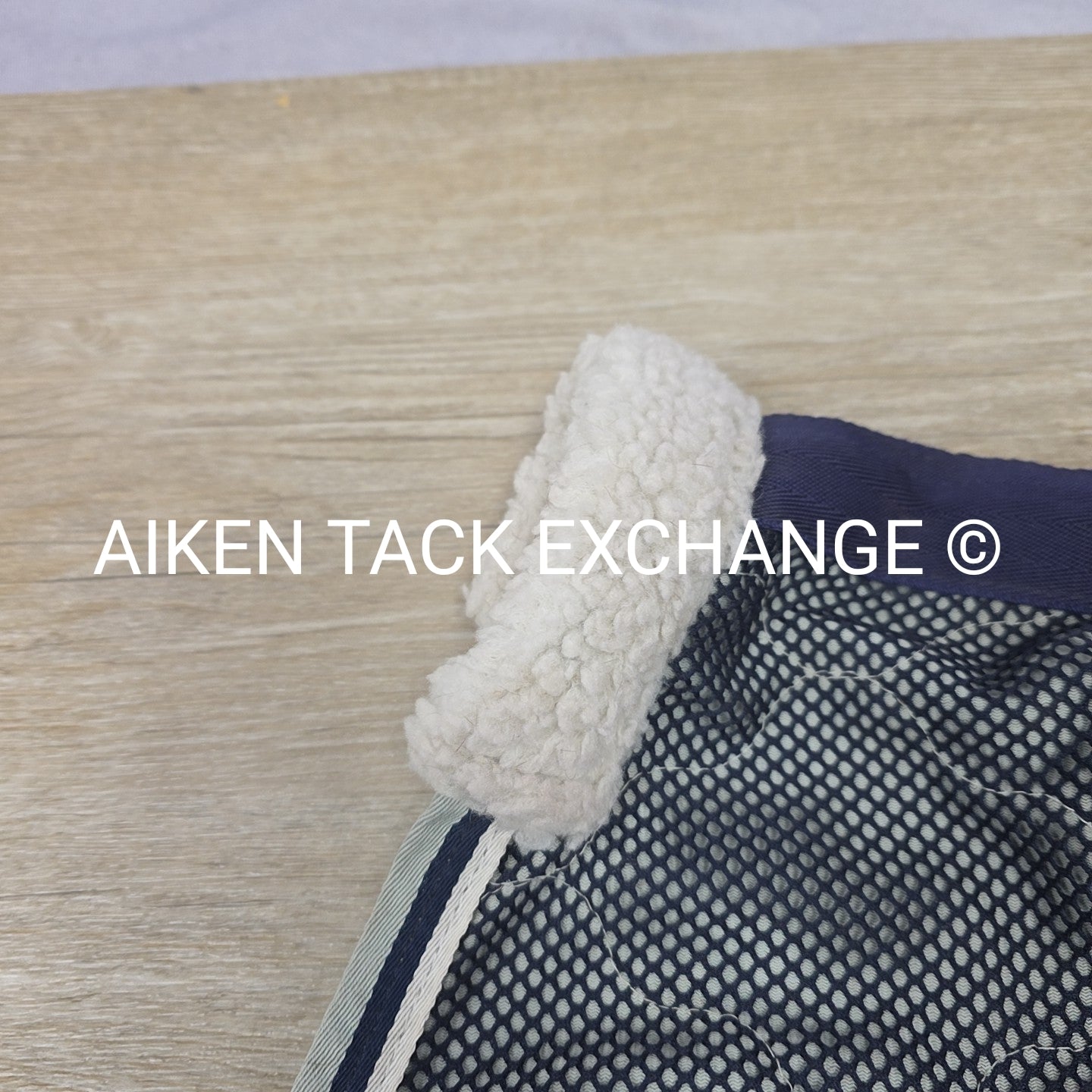 Weatherbeeta Wick-Dri Cooler, 78"