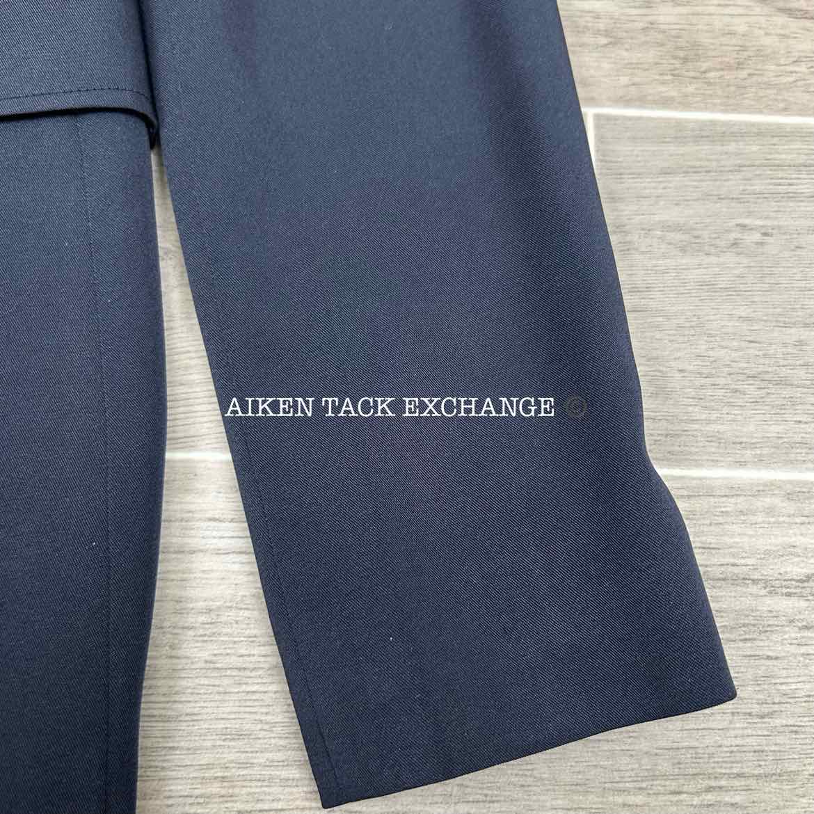 Ovation Dressage Coat, Size 16 L