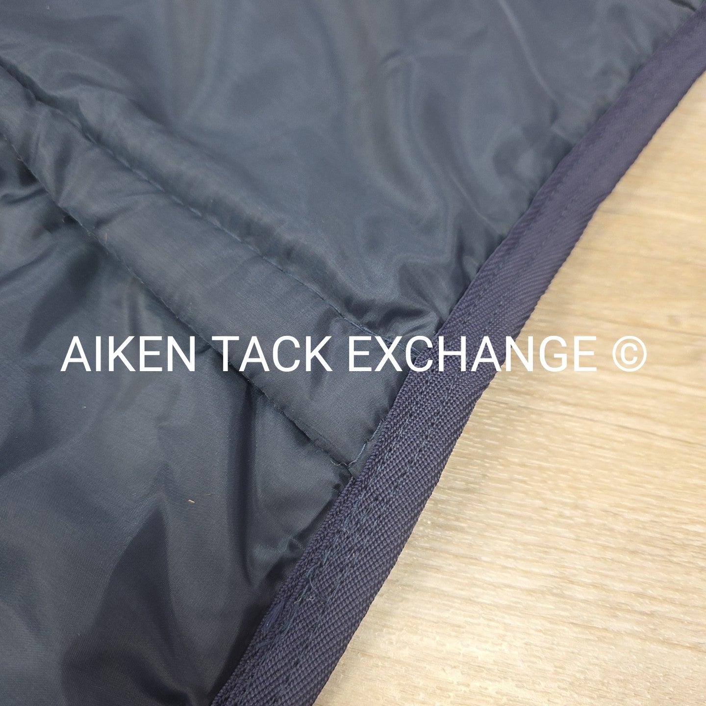 Horseware Ireland Summer Series Turnout Liner, 100g fil, Size 78"