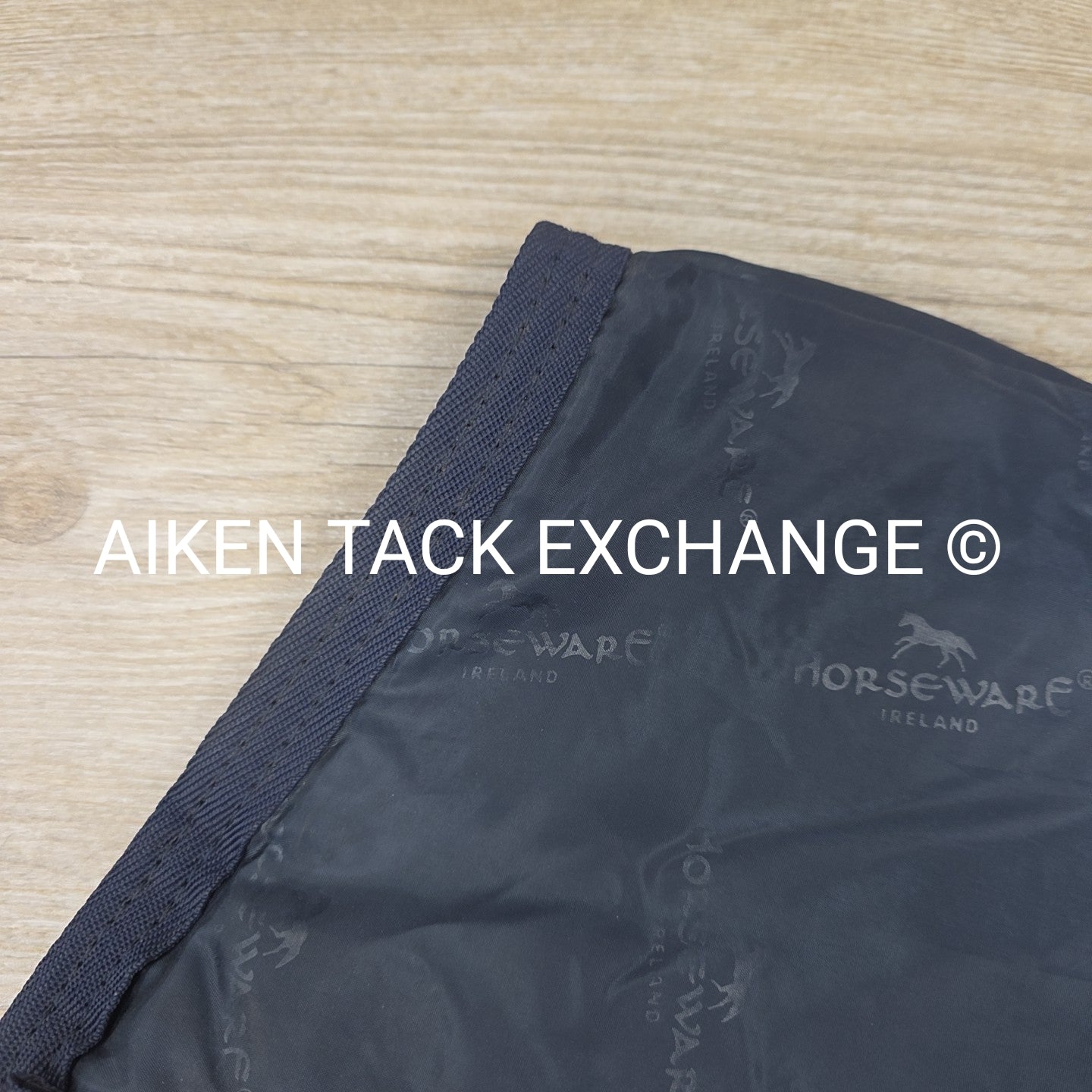Horseware Ireland Summer Series Turnout Liner, 100g fil, Size 78"