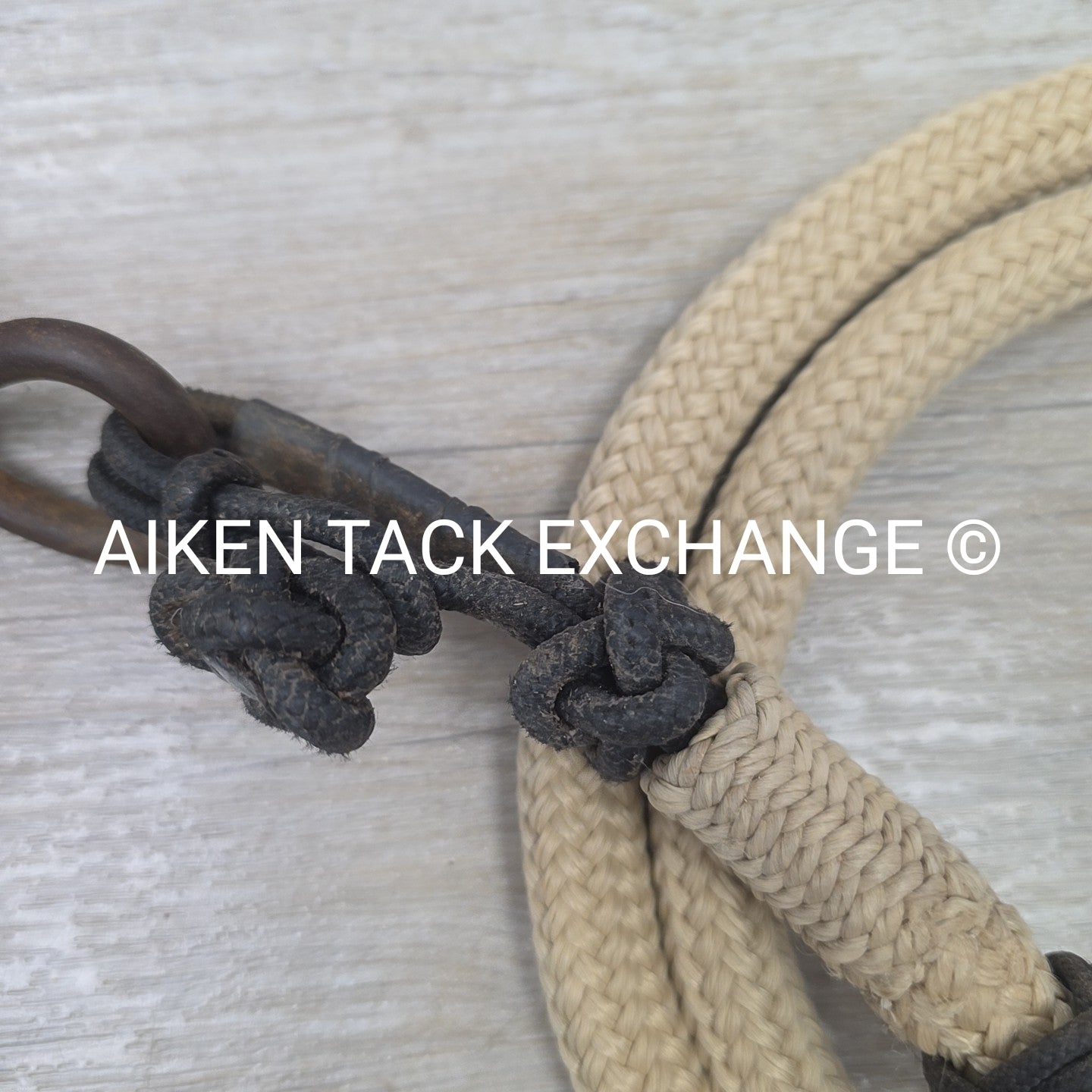 BARGAIN BUNDLE: Ivan Osmak Maker Western Bridle with Bit & Reins