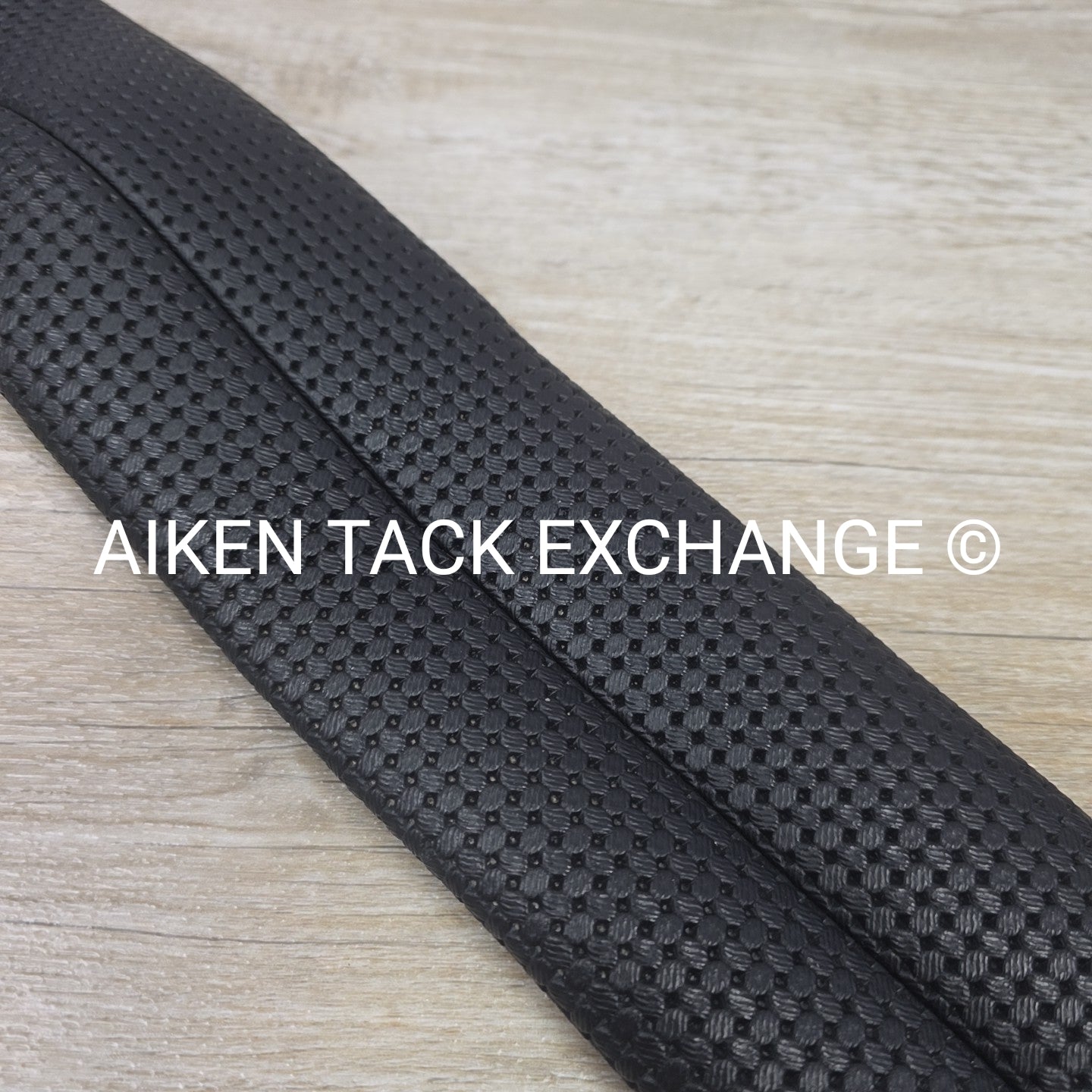 Wintec Short Girth, Black, 28"