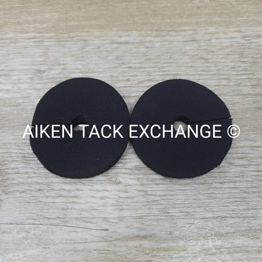 Neoprene Bit Guards, 1 Pair