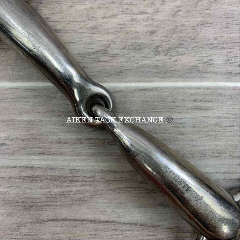 Korsteel Single Joint Loose Ring Bit 5.5"