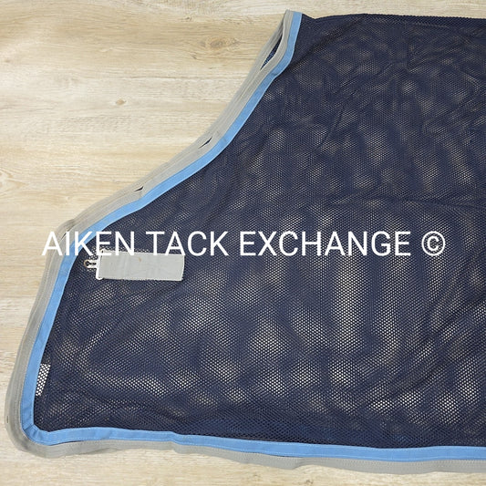 Scrim Sheet, 80"
