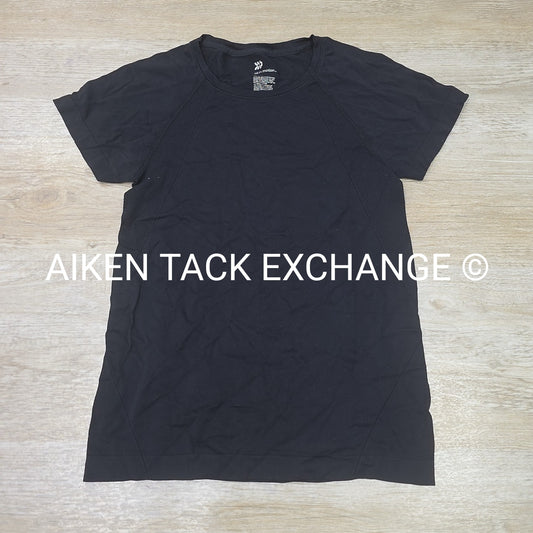 all in motion Short Sleeve Top, Size X-Small