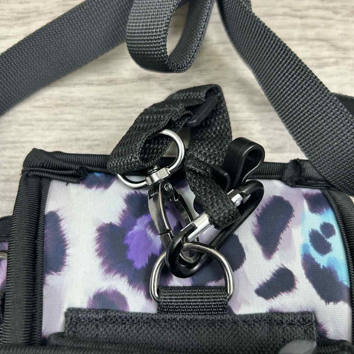 Handy Holster The Horse Holster