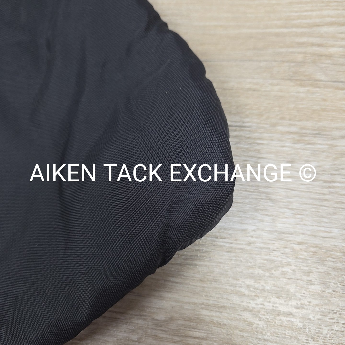 Dover Saddlery Fleece Lined Bridle Carry / Storage Bag