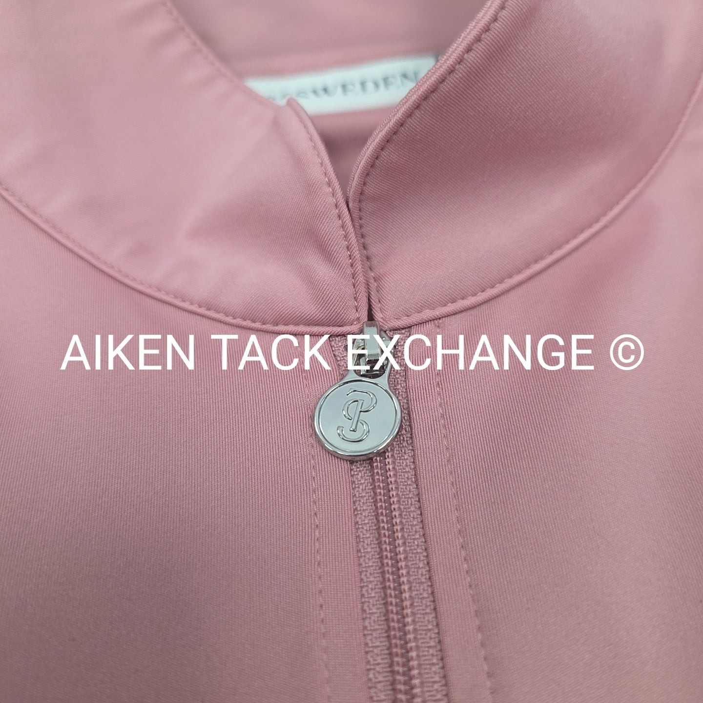 PS of Sweden Long Sleeve Top, Size X-Large