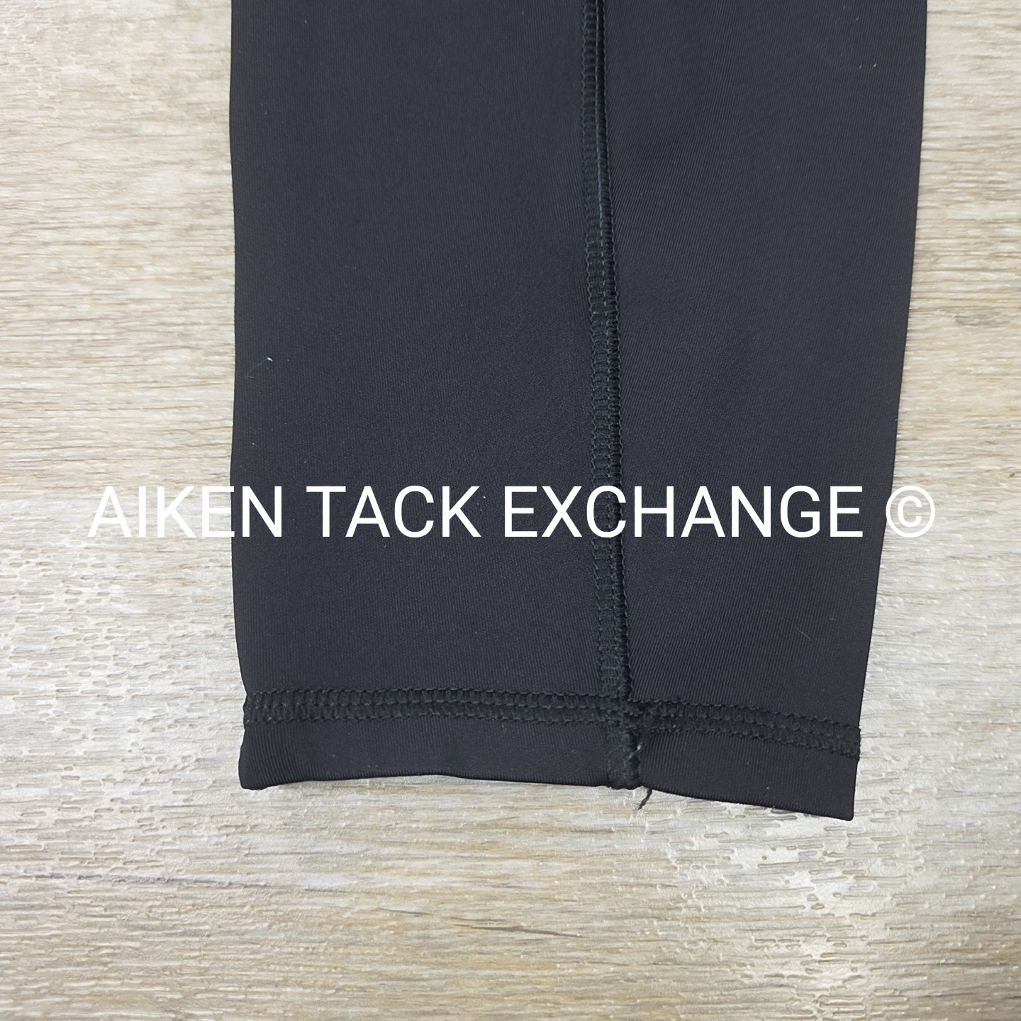 Horze Silicone Grip Full Seat Breeches, Women's 26