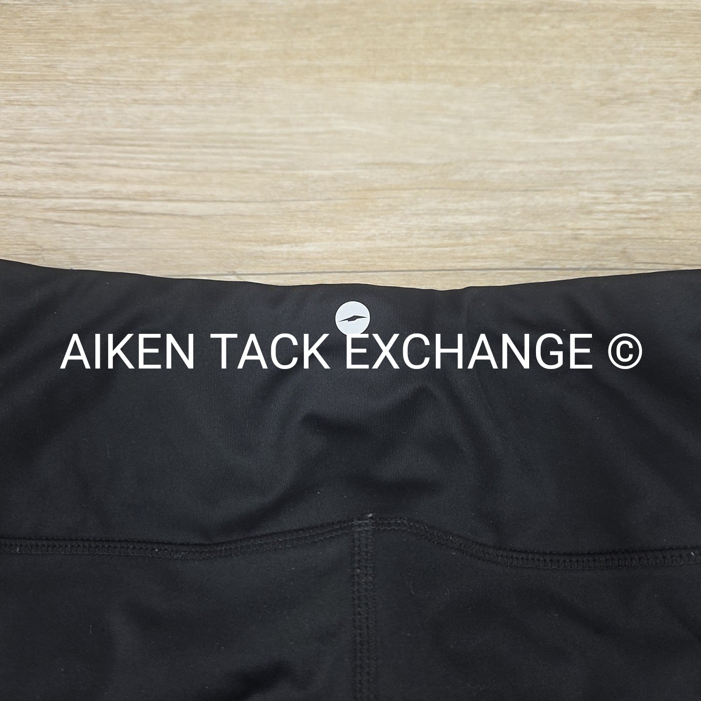 Avia Flex-Tech Capri Leggings, Women's Large