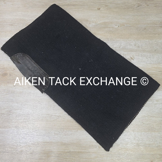 Western Saddle Blanket