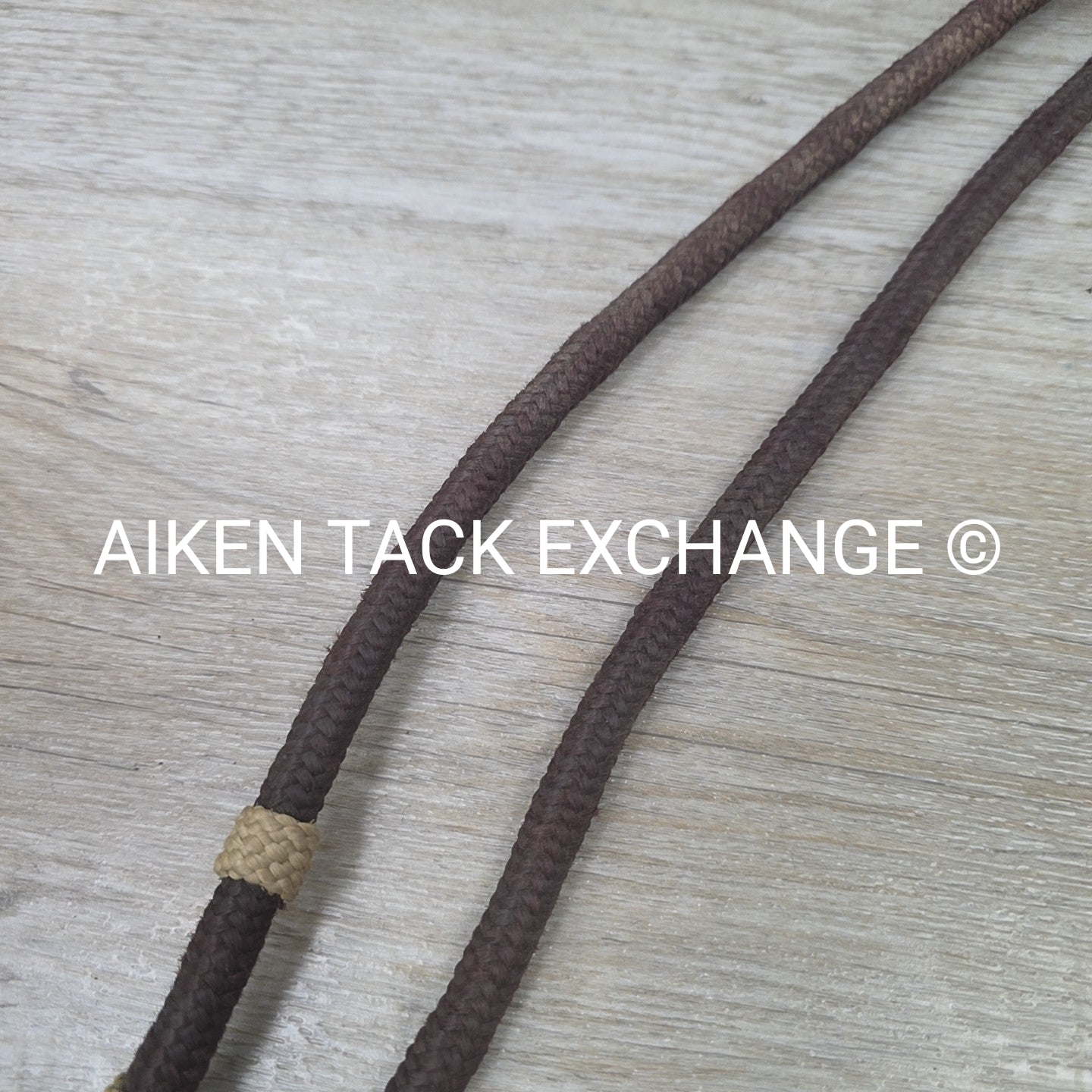 Romel Reins