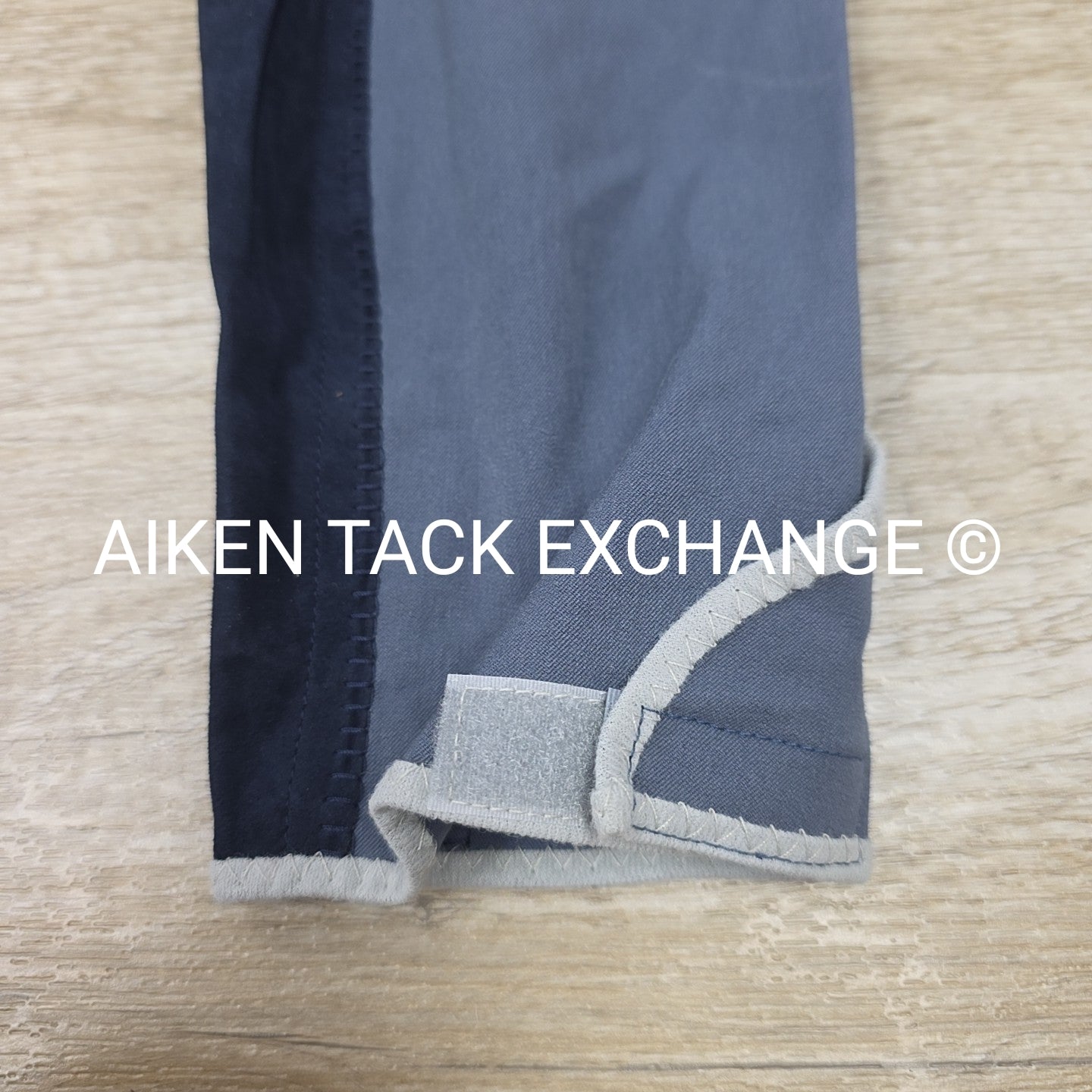 Kentucky Full Seat Breeches, Size 34