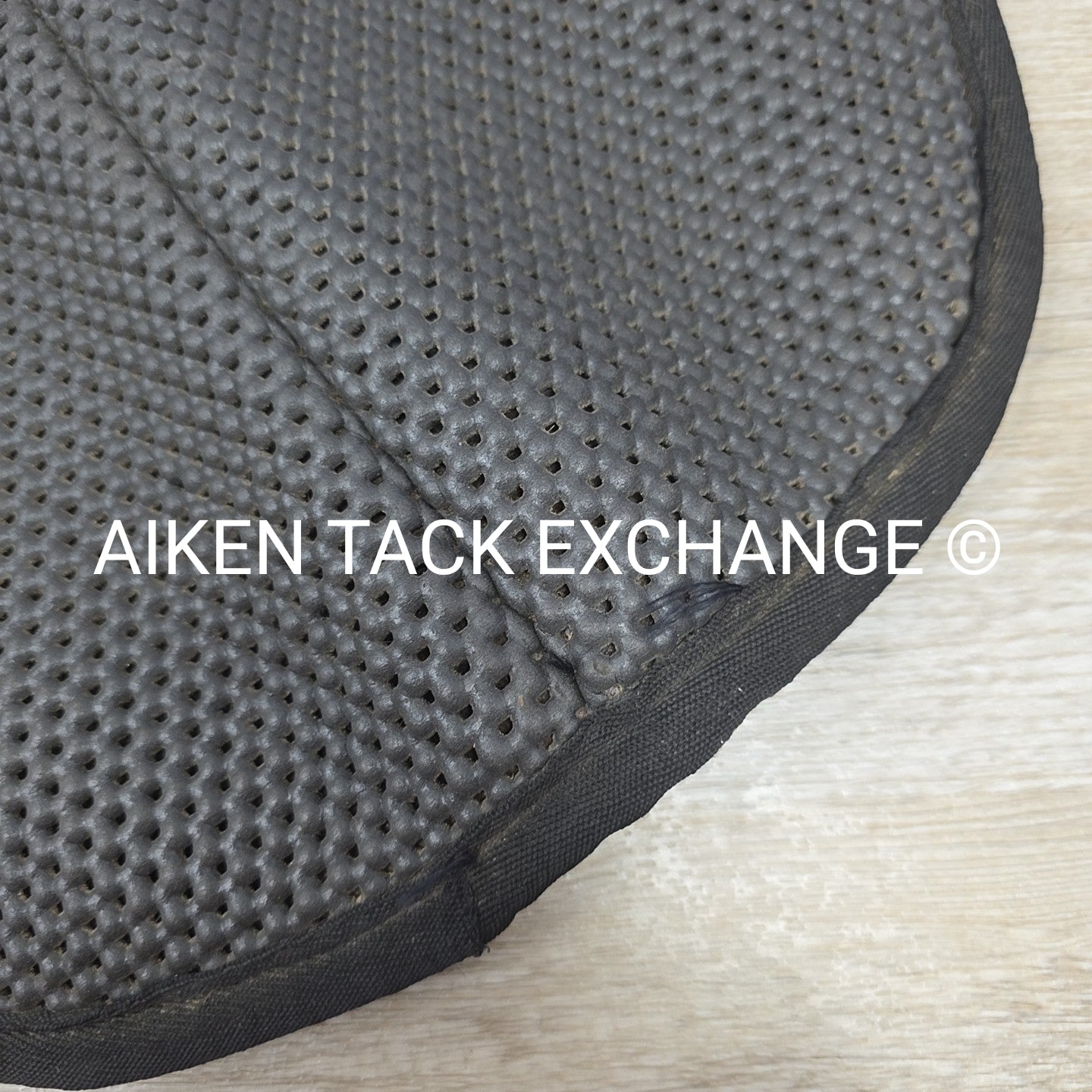 Tacky Tack All Purpose Saddle Pad