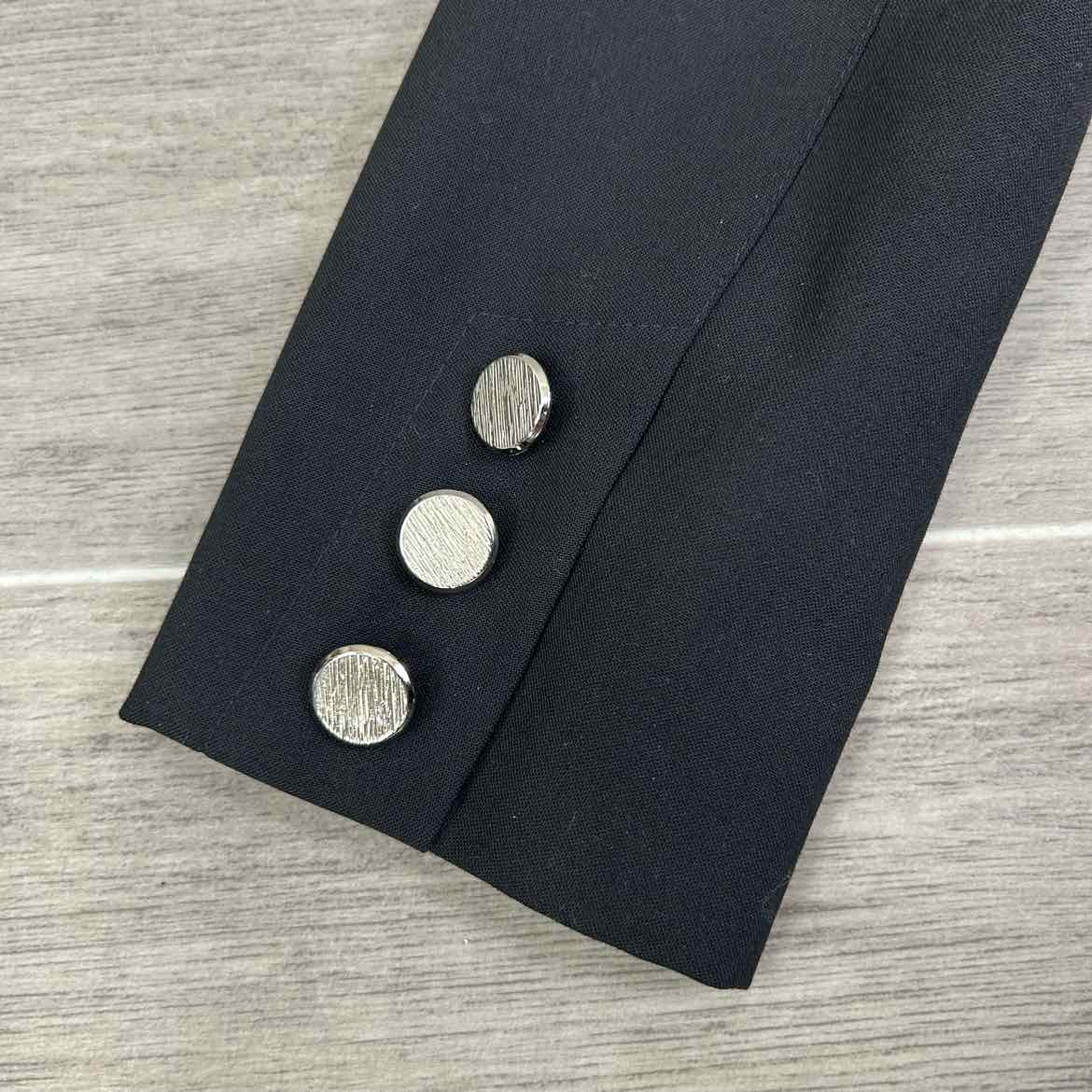 Winston Equestrian Show Coat, Size 40 Tall