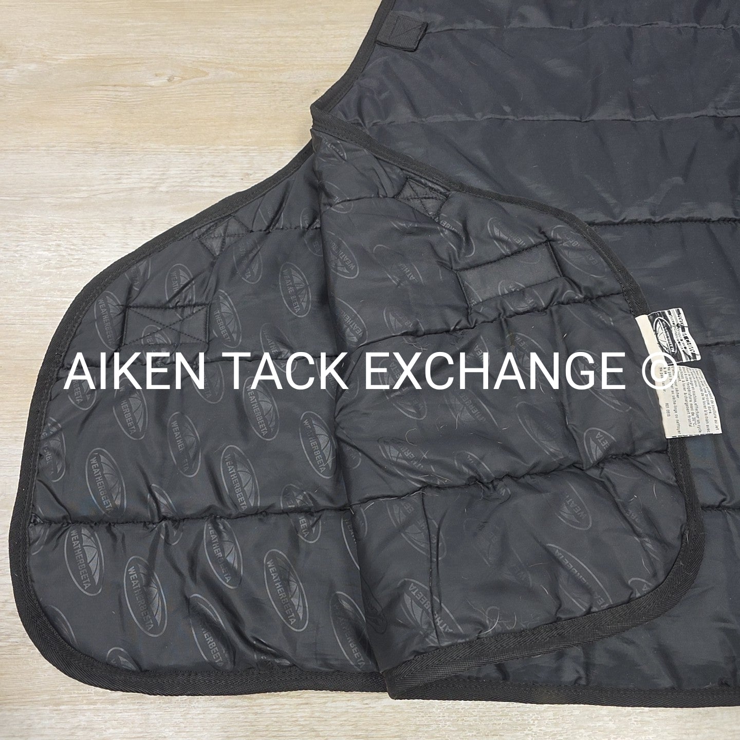 Weatherbeeta Removable Liner 300 G Fill, 78"