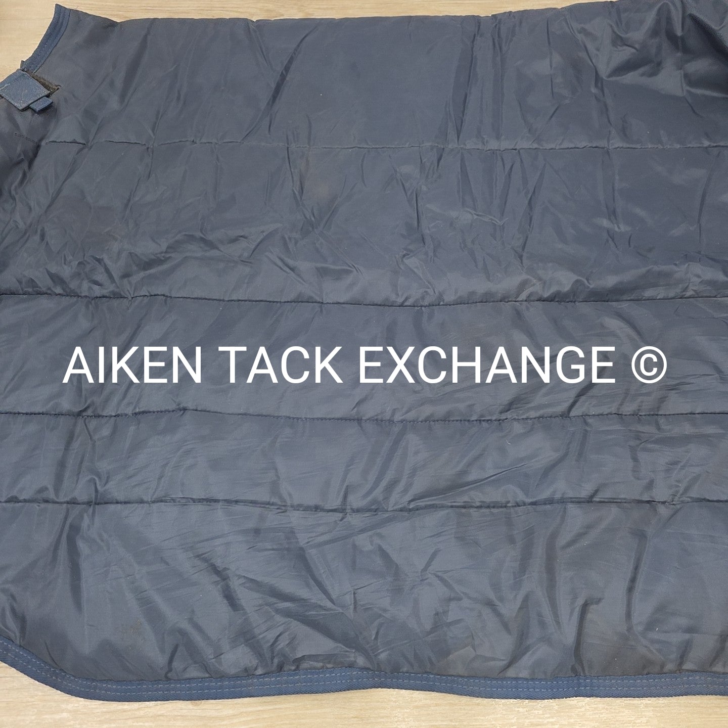 Horseware Blanket Liner 200 G Fill, 81"