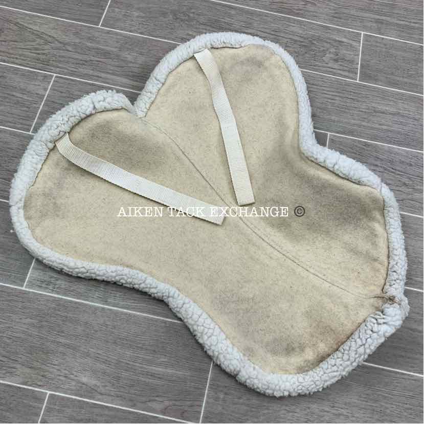 Supracor Classic Cool Grip Half Pad Cover