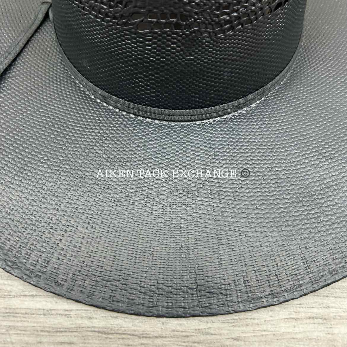 American Hat Makers Bozeman Hat, 7 5/8