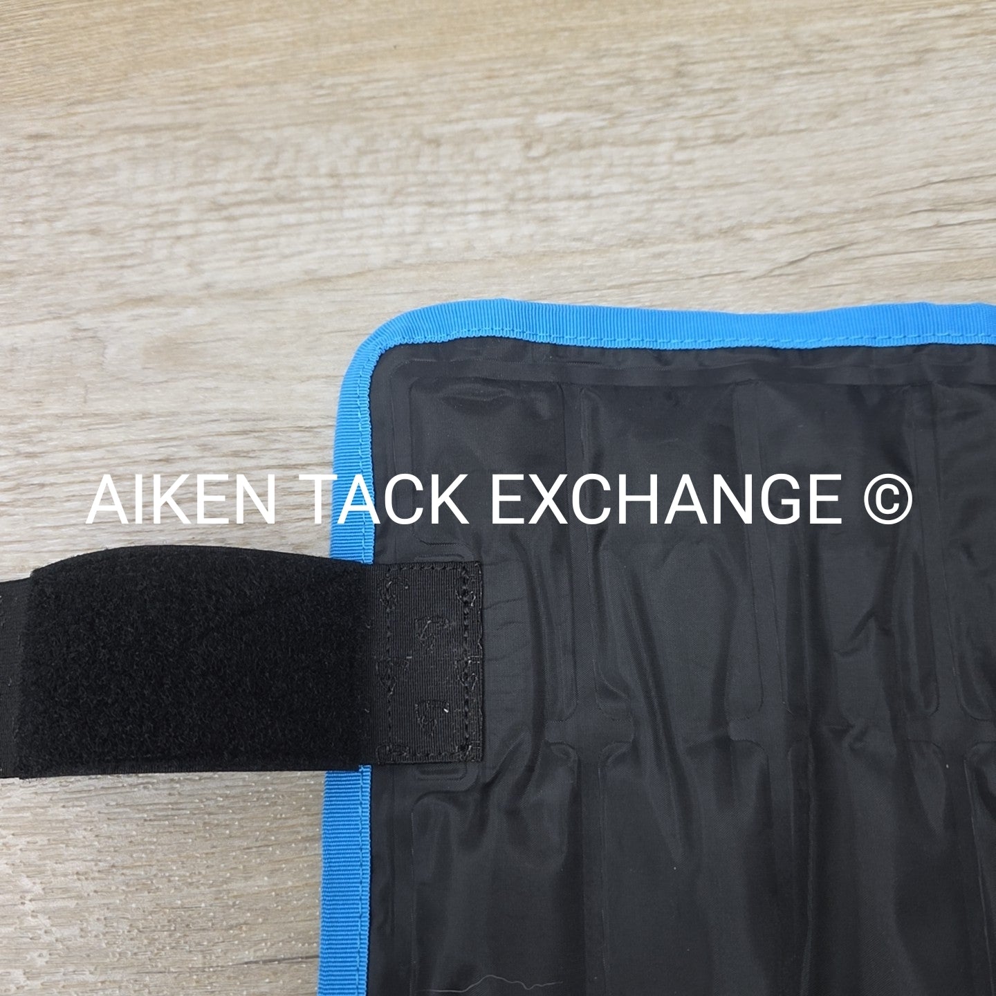 Shires Arma Subzero Ice Boots, Set of 2