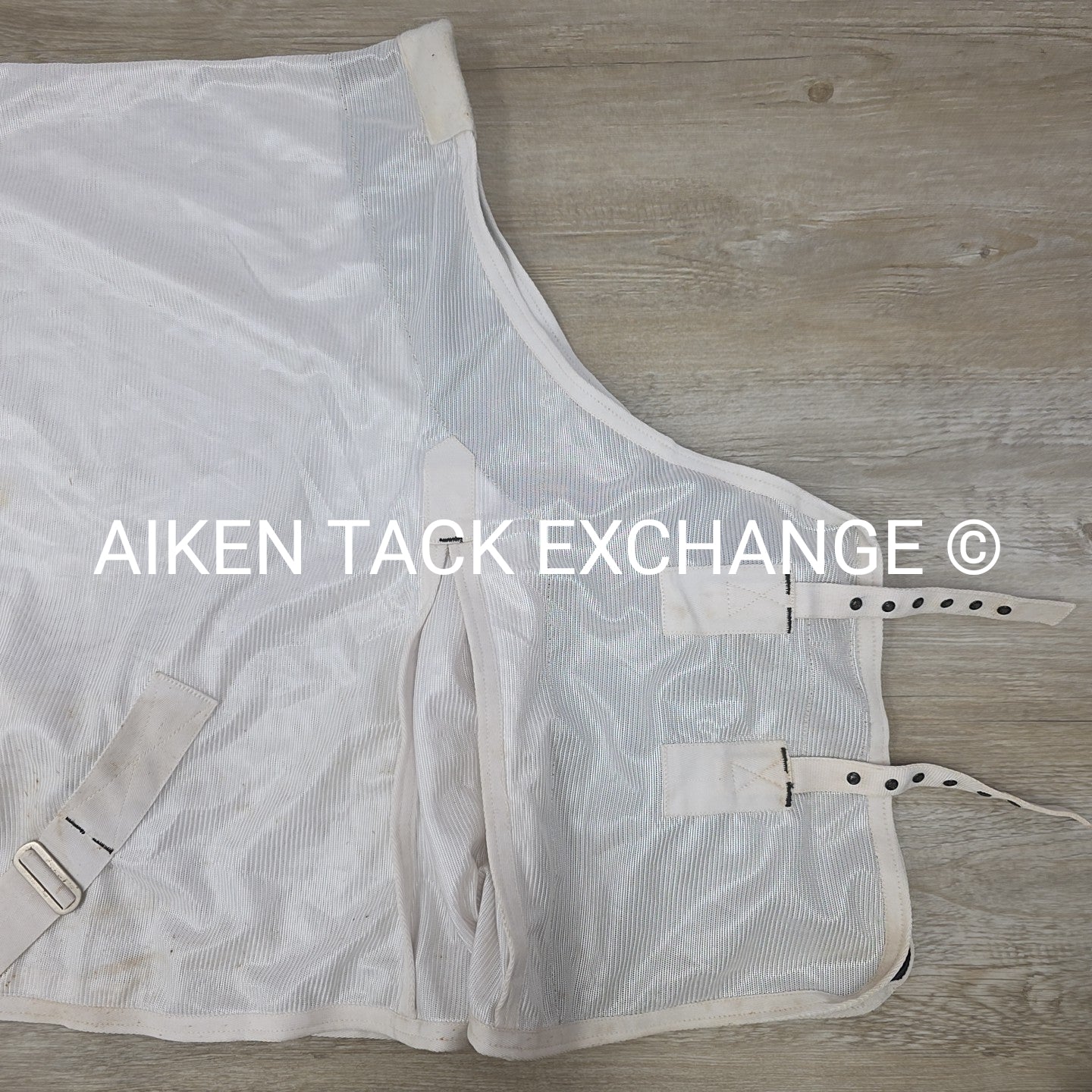 Centaur Fly Sheet, Size 60" - 64" Pony