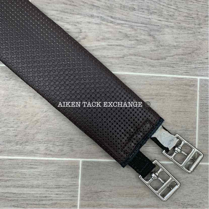 Wintec Elastic Girth 42"