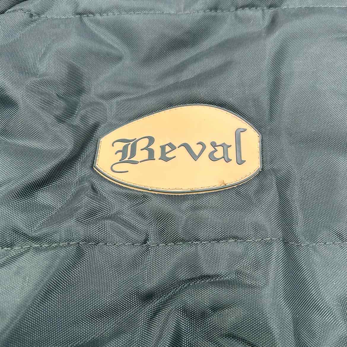 Beval Stable Blanket 82"