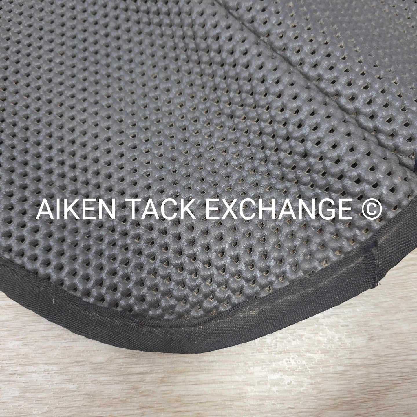 Tacky Tack All Purpose Saddle Pad