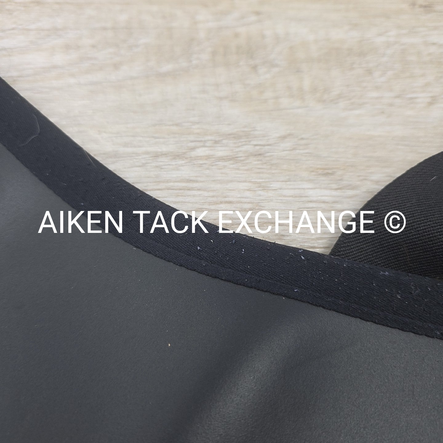 ThinLine Seat Saver