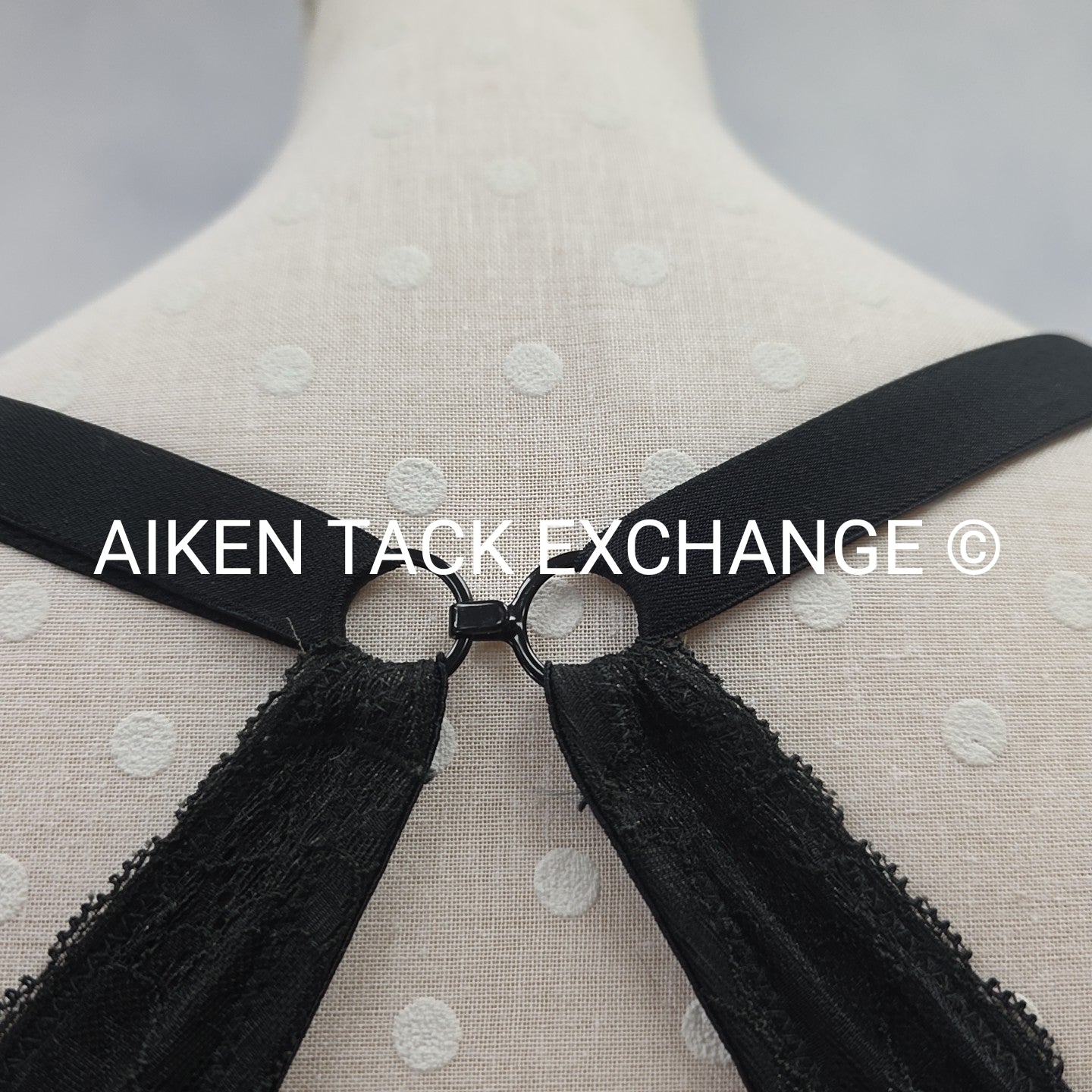 Cacique by Lane Bryant Boost Push-Up Balconette Bra, Size 36DDD