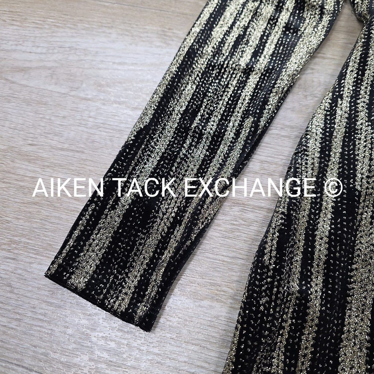 Calvin Klein Long Sleeve Dress, Size 4