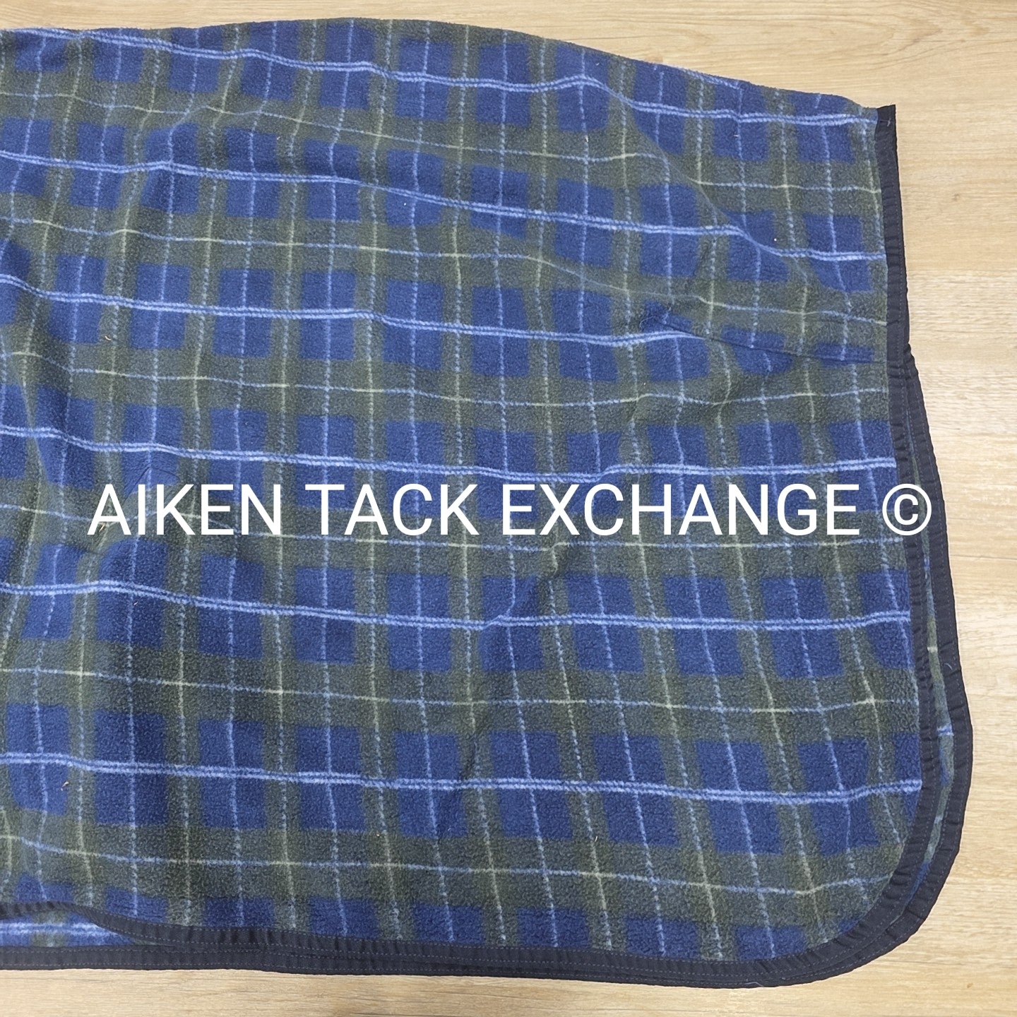 Centaur Fleece Cooler, 84"