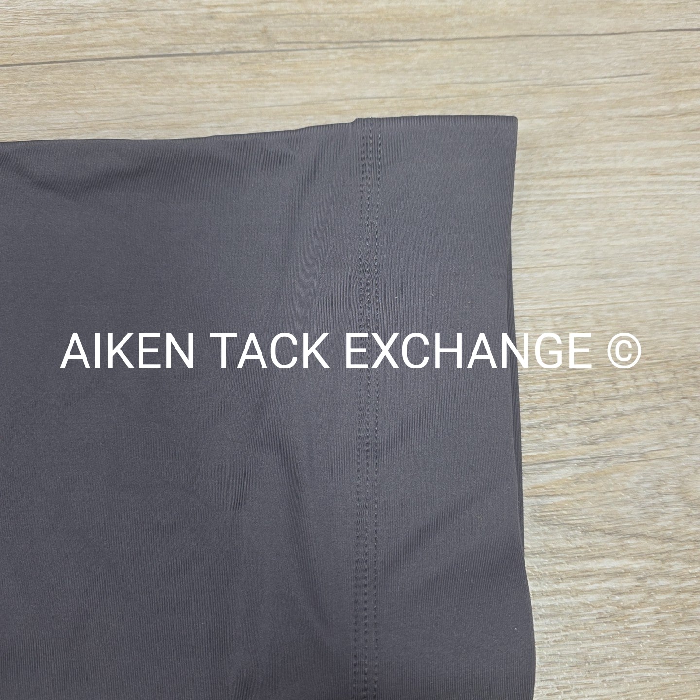 Fenwick LT Liquid Titanium Therapeutic Hoodie Sleezy, Grey, Size M