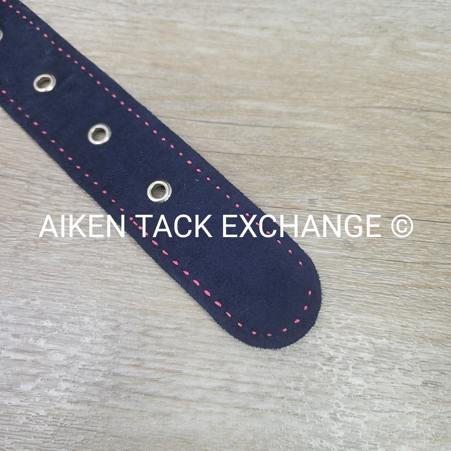 Equine Couture Belt, Large