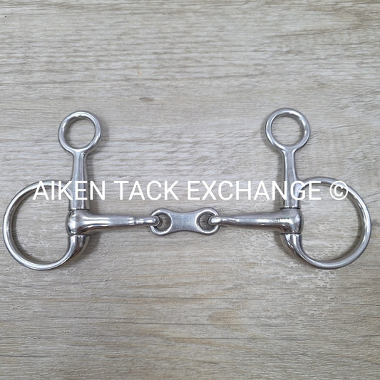 Korsteel French Link Baucher Bit 4.75"