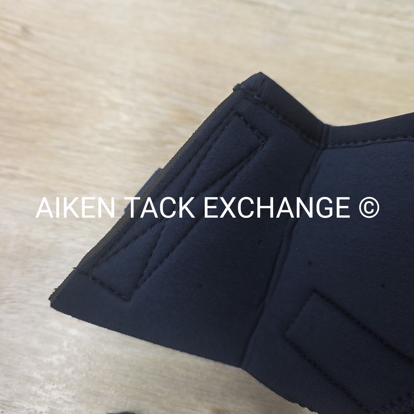 Delta Wrap for Delta Hoof Boots, Size Large (fits sizes 3-4)