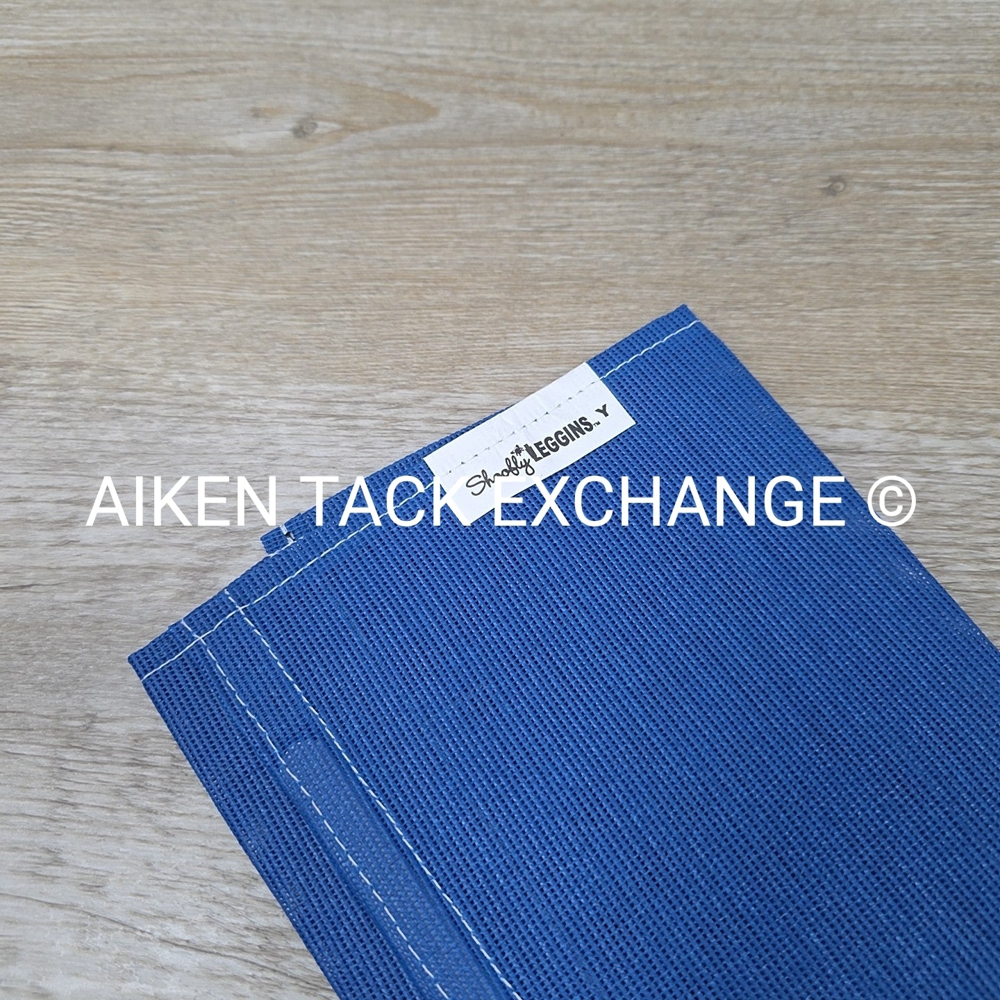 Shoofly Leggings Horse Fly Boots, Set of 4, Yearling