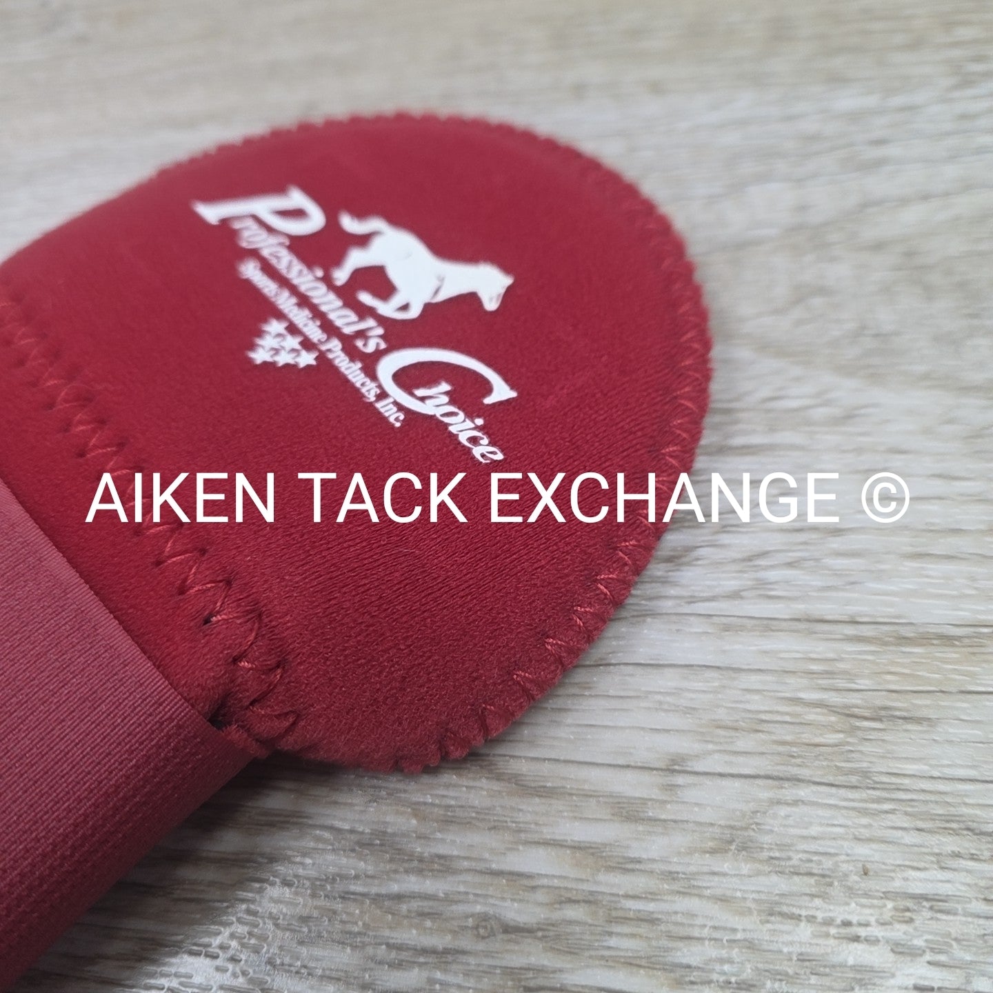 Professional's Choice Tail Wrap