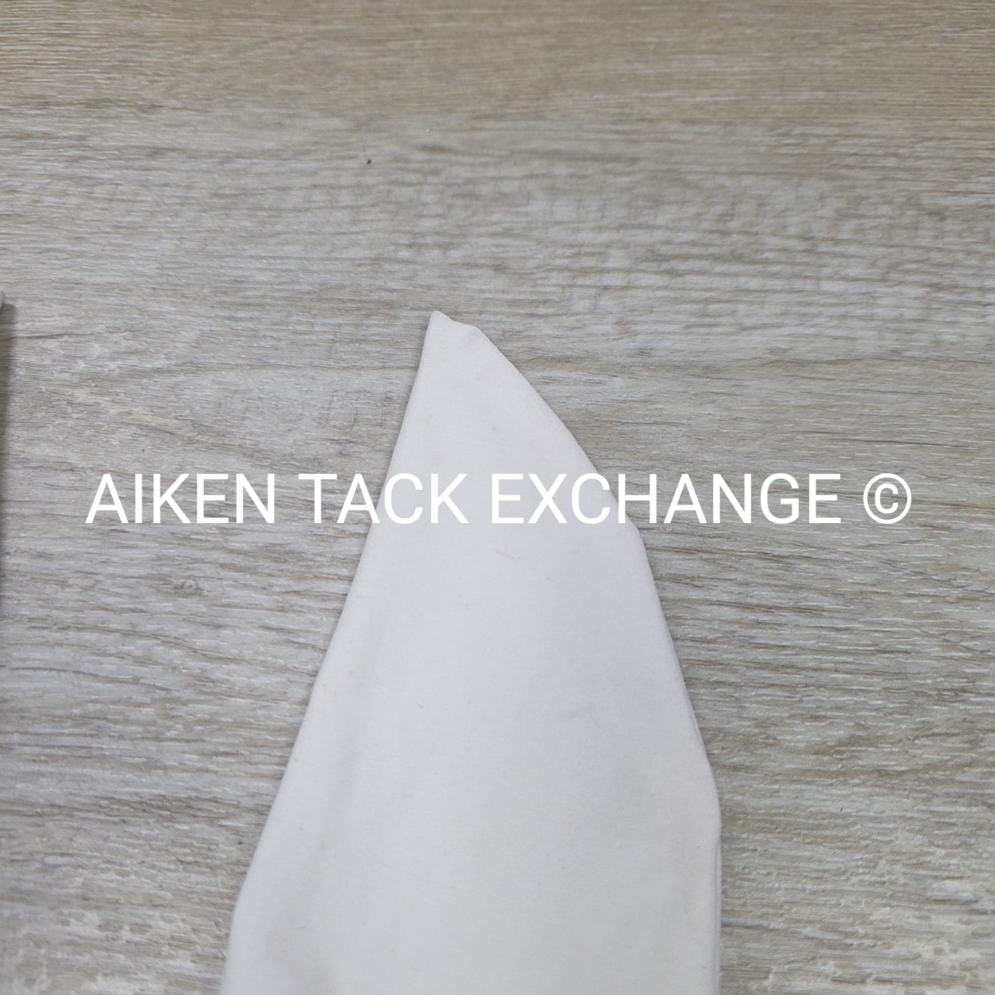 BARGAIN BUNDLE: 1 Kavalkade Ear Bonnet, 1 Bling Ear Bonnet, Size Full