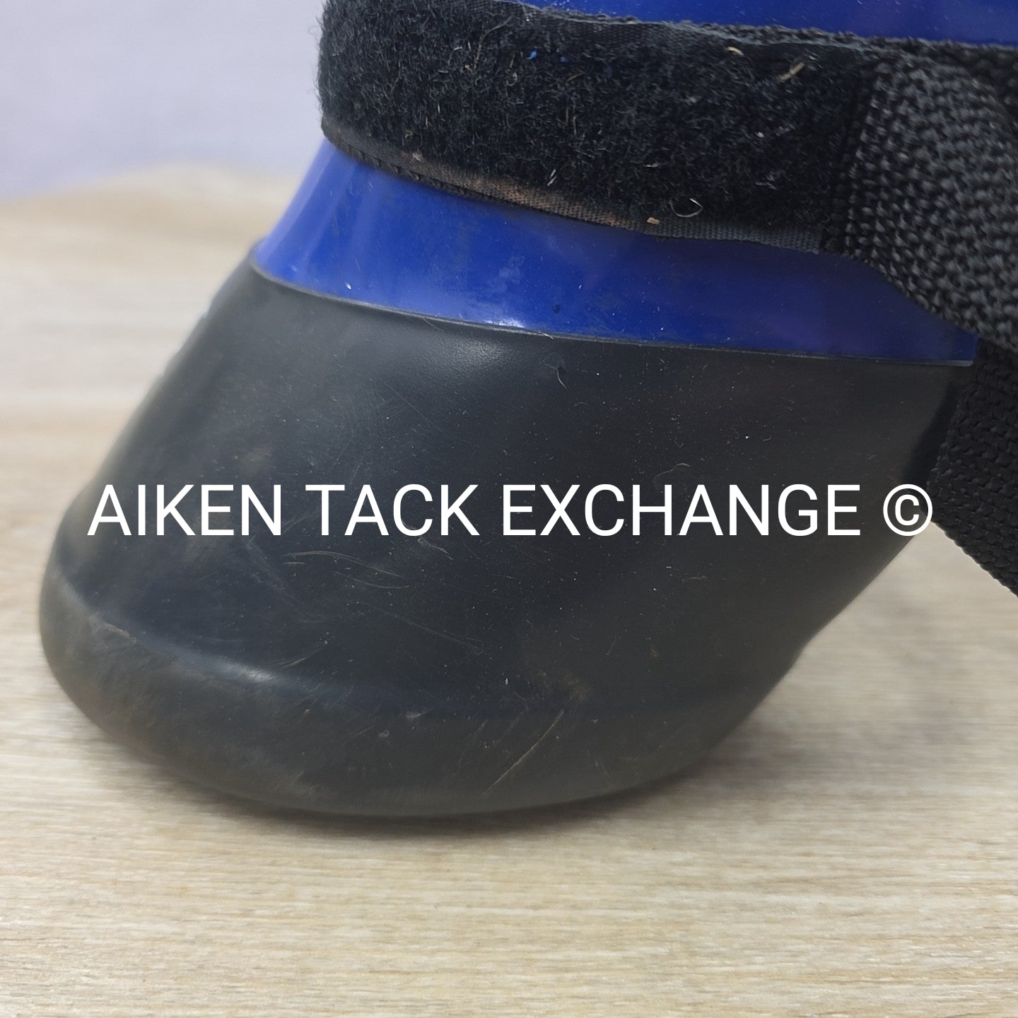 Davis Soaking Boot, Size 2