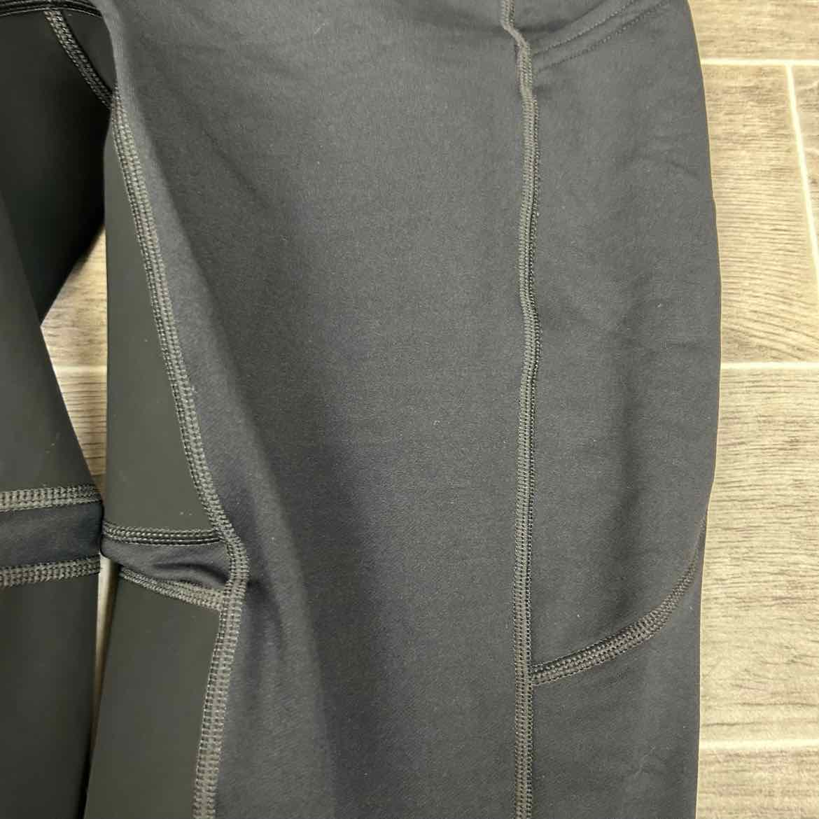 Kerrits Flex 3.0 Full Seat Riding Tights, Women's XLarge