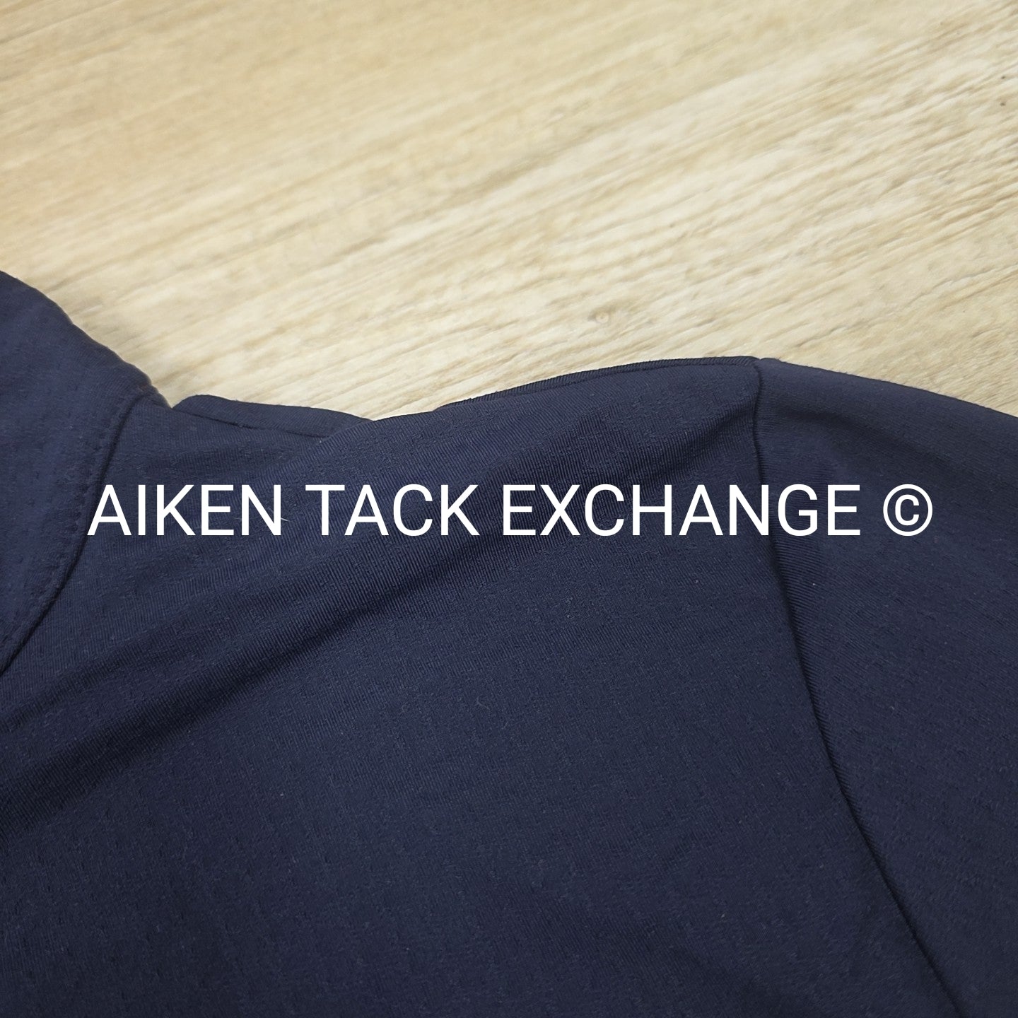 EIS Long Sleeve Sun Shirt, Size Large