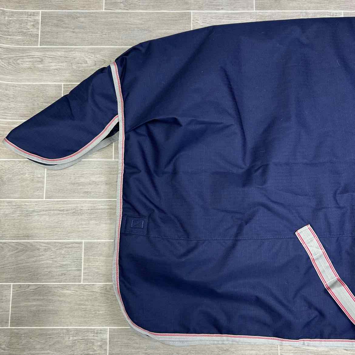Weatherbeeta 1200D ComFiTec Standard Neck Heavy Weight Turnout Blanket 69"