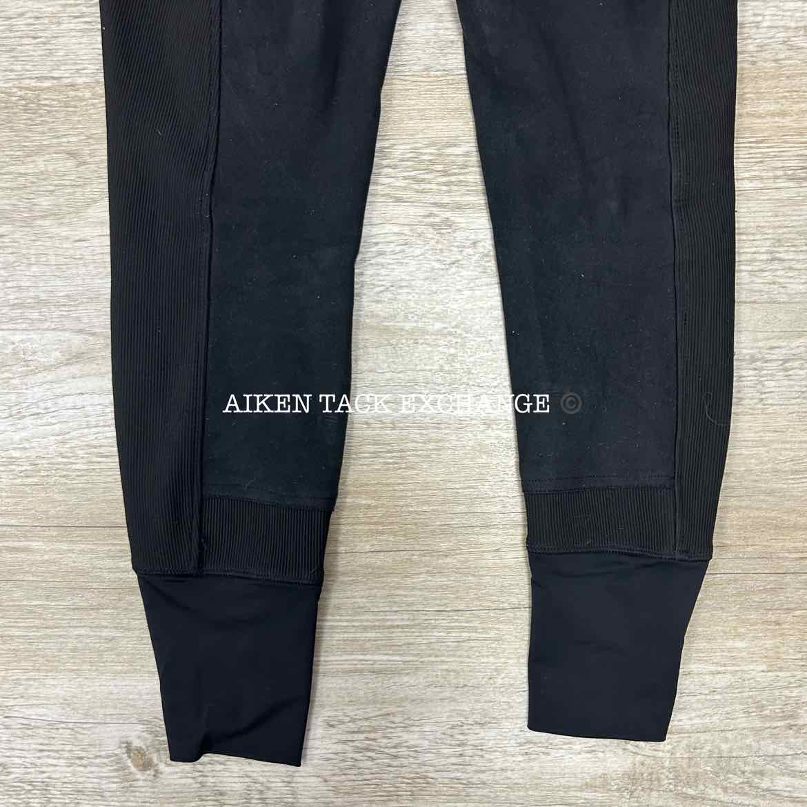 TuffRider Microcord Full Seat Breeches, Size 28